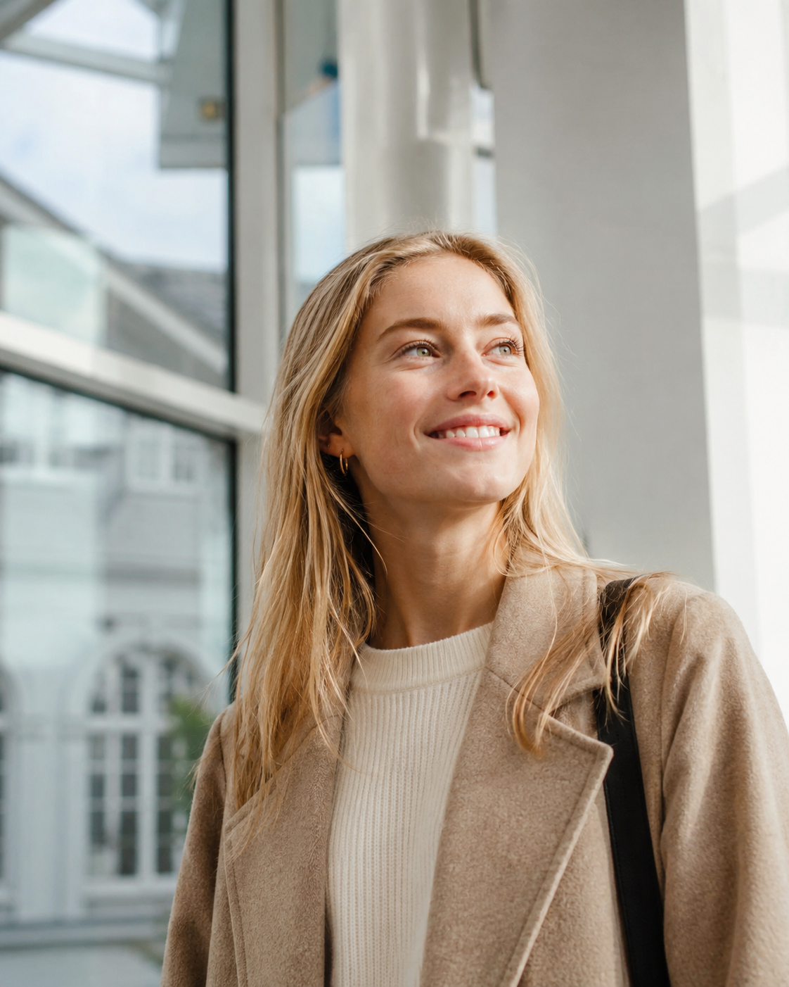 A healthier future shaped by clinical science